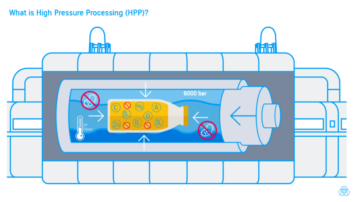 what_is_hpp_infographic_image_h664