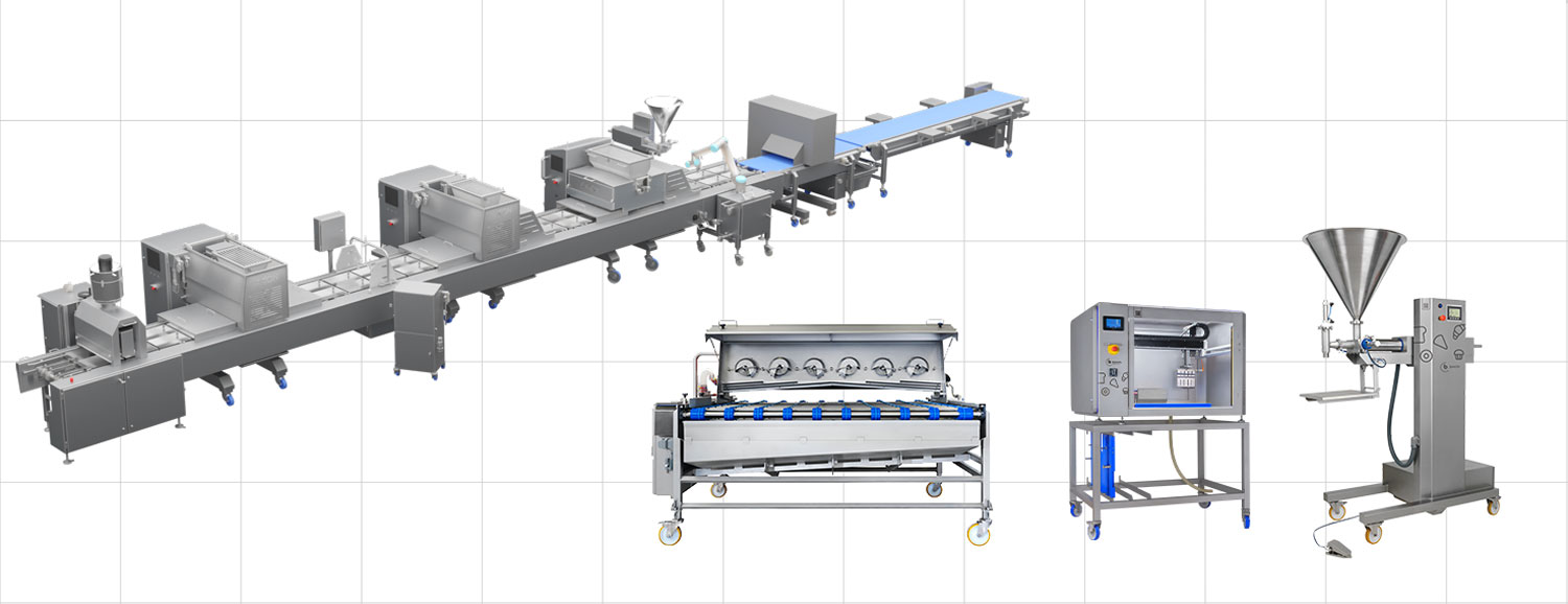 BAKON_Food-production_Footer