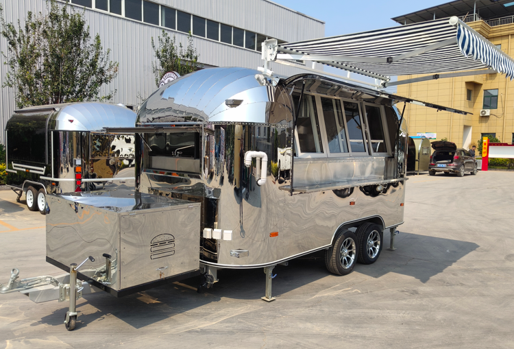 airstream (3)